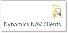 /images/Navision/Download_NAV_Client.png