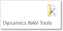 /images/Navision/Download_NAV_Tools.png