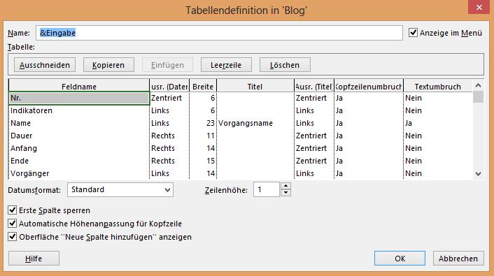 MS_Project_2013_Dialogfenster_Tabellendefinition