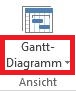 MS_Project_2013_Gantt-Diagramm