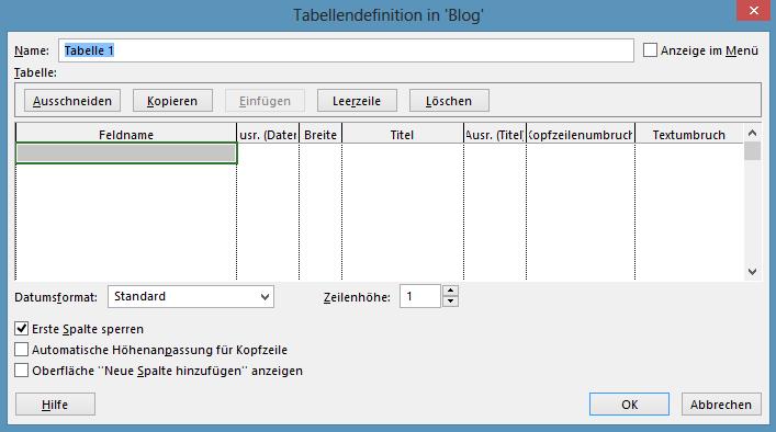 Microsoft_Project_2013_Tabellendefinition