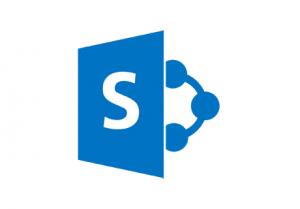 sharepoint-2013.article