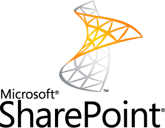 sharepoint_logo