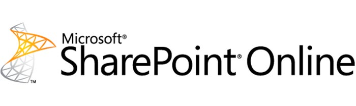 sharepoint_online_banner