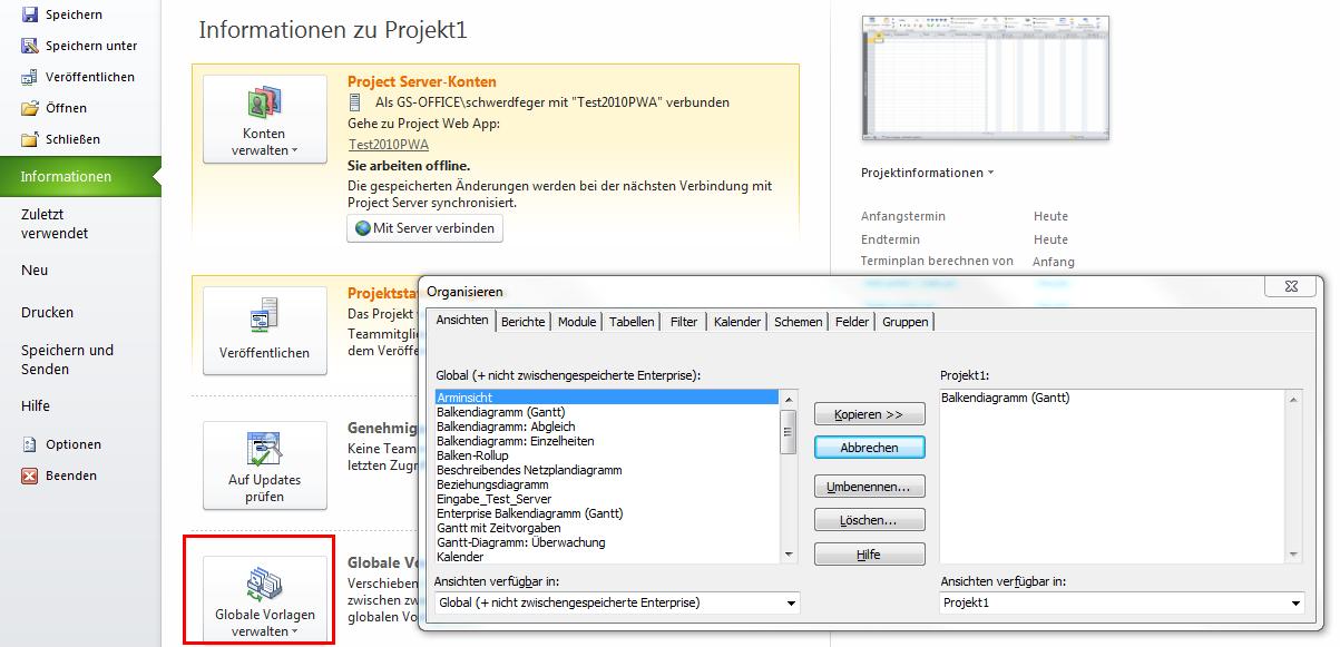 MS_Project_Client_2010_Organisator