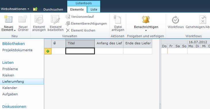 MS_Project_Server_2010_Lieferumfang_auf_der_Project_Website