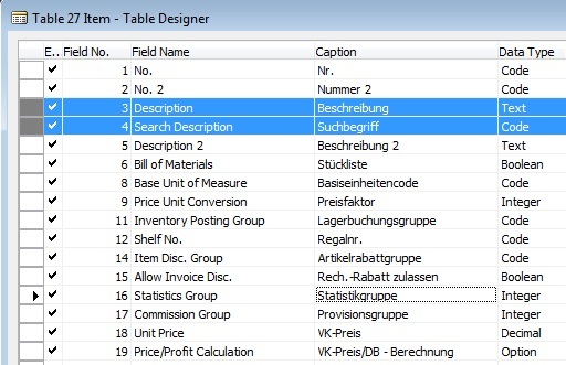 Table_Designer
