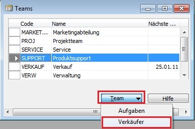 Team_Verkufer