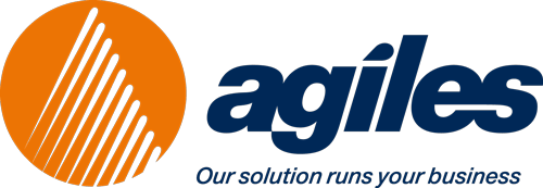 agiles Logo RGB 500
