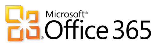 Office-365_klein
