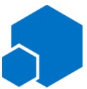 SharePoint App Logo