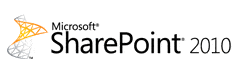 SharePoint-Server-2010