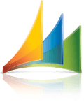 Microsoft_Dynamics_Logo