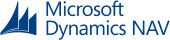 Microsoft_Dynamics_NAV_Logo_40