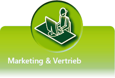 Marketing_u_Vertrieb_gruen