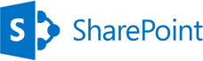 sharepoint-2013