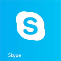 /images/OfficeOnline/OfficeApps/SkypeforBusiness/1.png