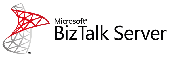 BizTalk Server logo