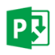 Microsoft Project Schulung
