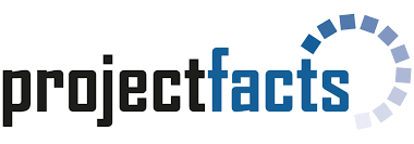 Projectfacts