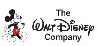 SharePoint Seminar - Kunde: The Walt Disney Company GmbH