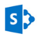 Microsoft SharePoint Schulung Anwender