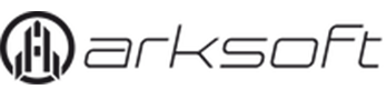 arksoft Logo
